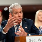 wright-says-us-to-boost-fuel-refinery-output-as-hormuz-disruptions-continue