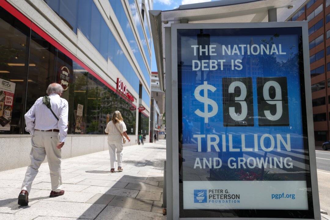 long-term-interest-rates-hit-highest-level-since-2007—here’s-what-to-know
