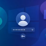 twinloot-abuses-sharepoint-and-teams-to-steal-credentials-and-move-across-networks