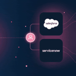 one-attacker-has-scraped-both-salesforce-and-servicenow-portals-since-2025