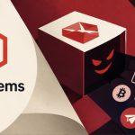 16-typosquatted-rubygems-packages-steal-browser-credentials-and-crypto-wallets