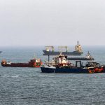 ship-hit-in-strait-of-hormuz-as-turkey-pushes-us-iran-talks