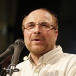 iran-says-strait-of-hormuz-to-remain-shut-until-us-meets-deal-conditions
