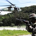 south-korea-backs-stronger-self-defense-capabilities