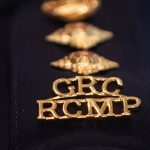 2-men-await-sentencing-in-landmark-saskatchewan-human-trafficking-case
