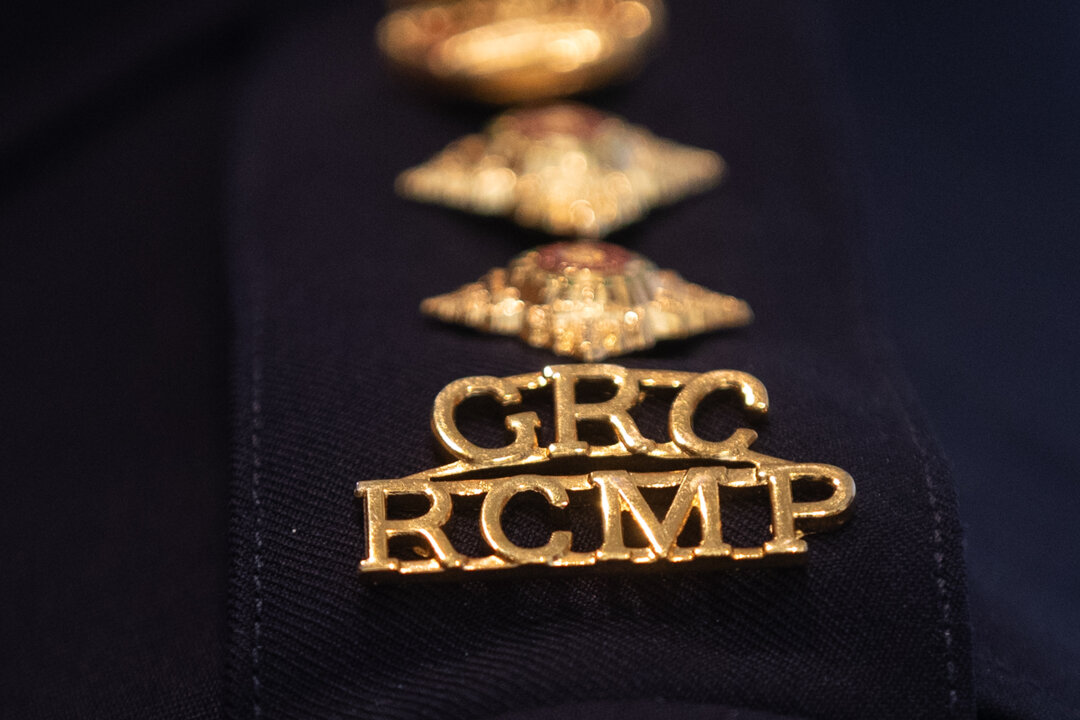 2-men-await-sentencing-in-landmark-saskatchewan-human-trafficking-case