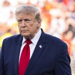 no-peace-talks-taking-place-with-iran,-trump-says
