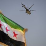 us-condemns-israeli-strikes-on-syrian-airbase-as-‘unnecessary-escalation’