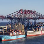 us-import-prices-unexpectedly-fell-in-july
