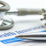 the-cobra-to-medicare-penalty-nobody-warns-you-about