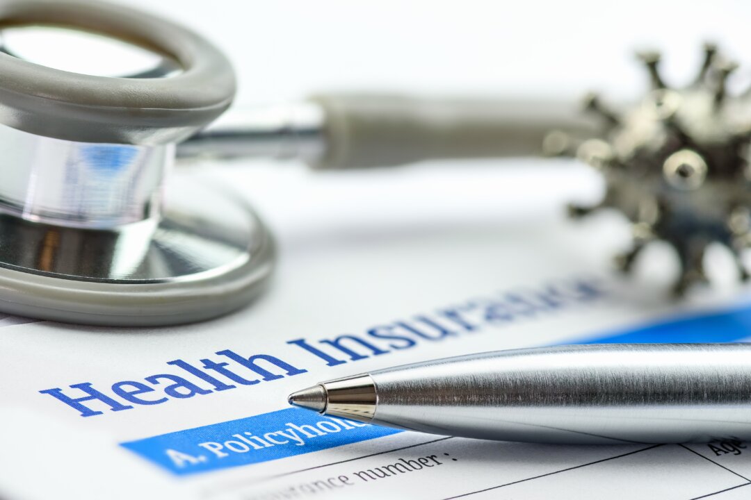 the-cobra-to-medicare-penalty-nobody-warns-you-about