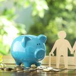 how-much-should-retirees-worry-about-inflation?