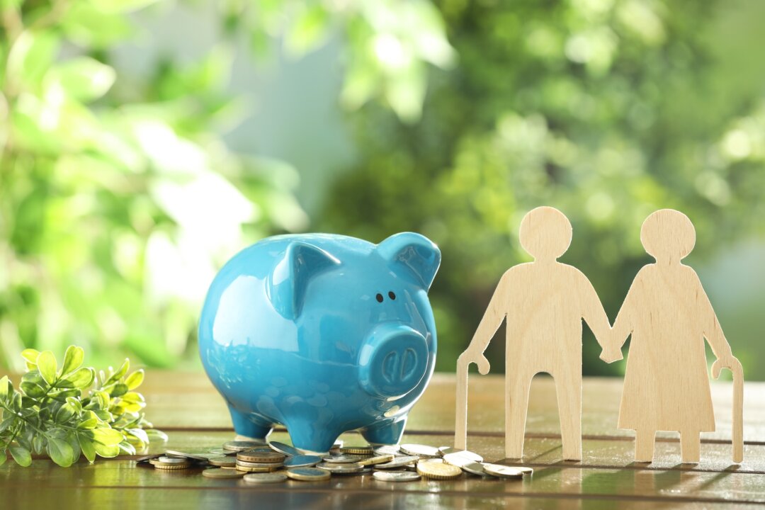 how-much-should-retirees-worry-about-inflation?