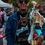dark-tourism:-why-do-sites-of-death,-crime-and-tragedy-become-tourist-attractions?