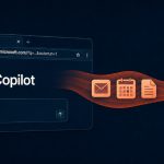 microsoft-copilot-personal-flaws-could-let-one-click-exfiltrate-data-from-connected-apps