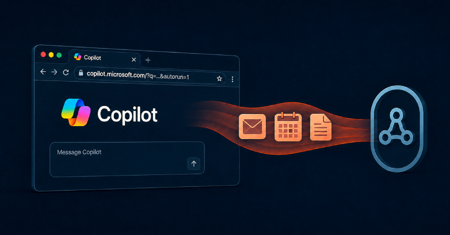 microsoft-copilot-personal-flaws-could-let-one-click-exfiltrate-data-from-connected-apps