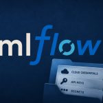 attackers-exploit-mlflow-ssrf-flaw-to-steal-cloud-credentials-and-secrets