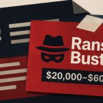 ransom-busters-claims-it-hacked-ransomware-servers,-asks-victims-for-up-to-$60,000