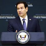 rubio-announces-sanctions-against-international-criminal-court-president