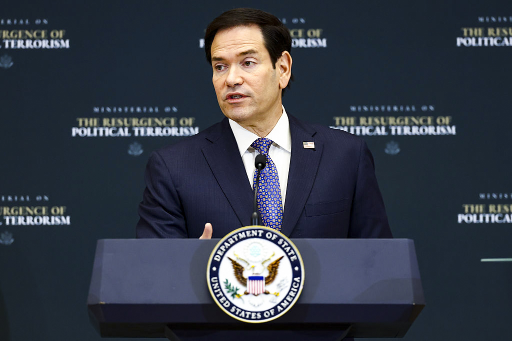 rubio-announces-sanctions-against-international-criminal-court-president