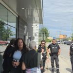 ottawa-police-detective-found-guilty-of-discreditable-conduct-after-investigating-infant-deaths