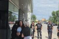 ottawa-police-detective-found-guilty-of-discreditable-conduct-after-investigating-infant-deaths