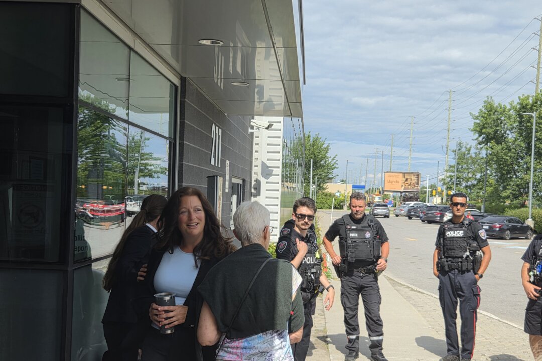 ottawa-police-detective-found-guilty-of-discreditable-conduct-after-investigating-infant-deaths