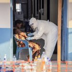 who-says-congo-ebola-outbreak-can-be-contained-within-3-months