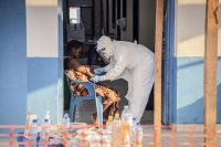 who-says-congo-ebola-outbreak-can-be-contained-within-3-months