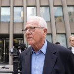 crown-appeals-mistrial-in-frank-stronach-sex-assault-conviction