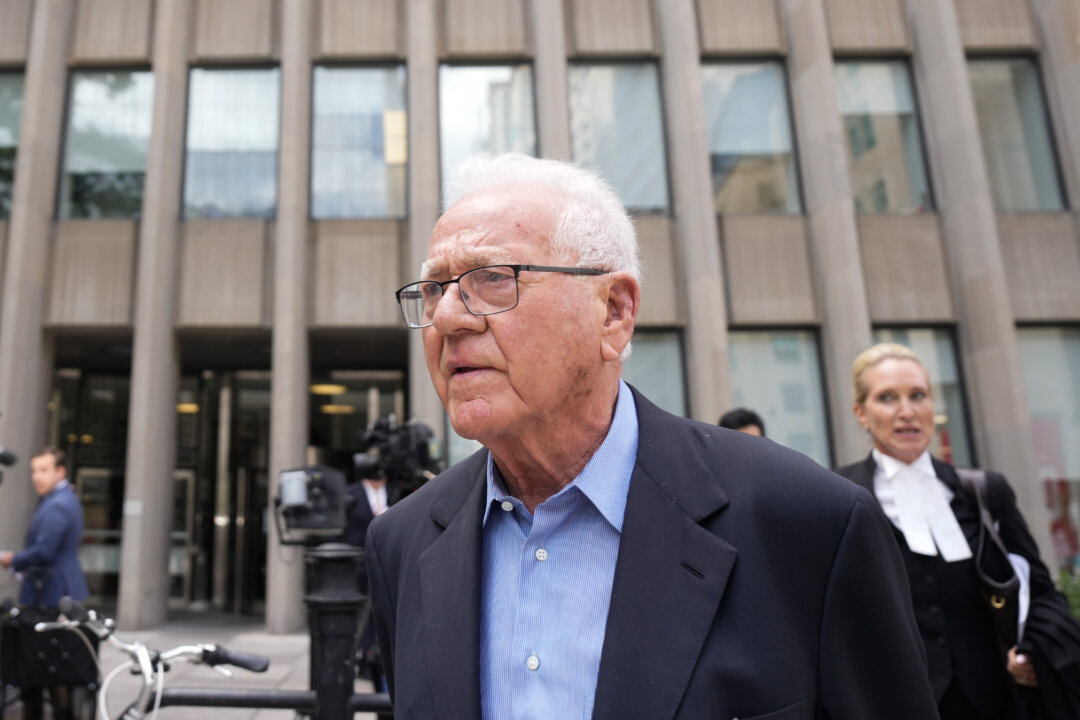 crown-appeals-mistrial-in-frank-stronach-sex-assault-conviction