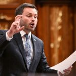 parti-quebecois-wouldn’t-hold-separation-vote-while-trump-is-in-office,-leader-says