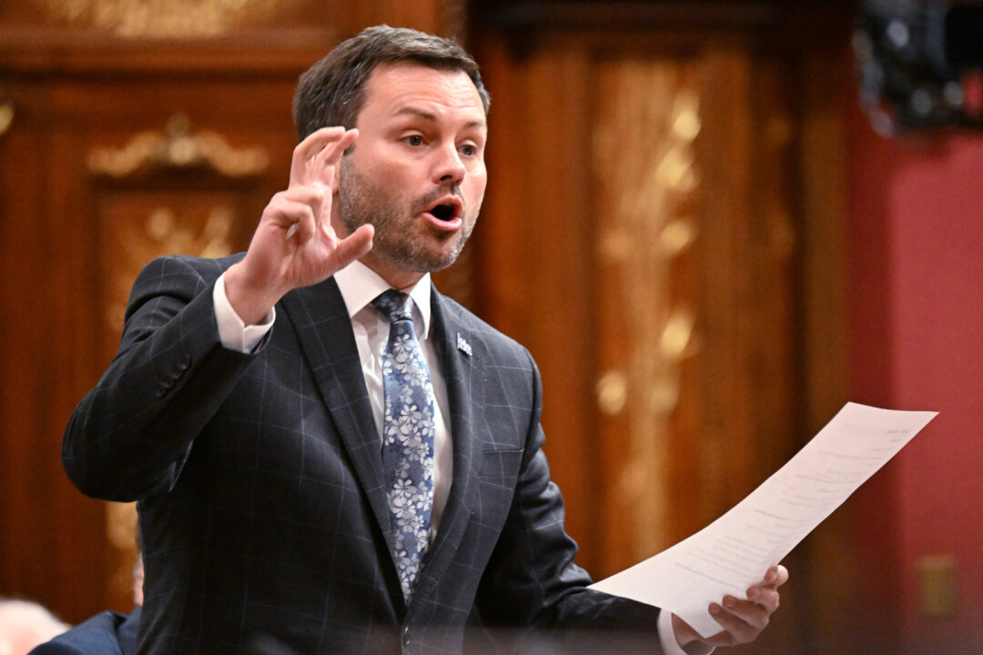 parti-quebecois-wouldn’t-hold-separation-vote-while-trump-is-in-office,-leader-says