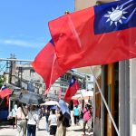 global-lawmakers-criticize-uganda-for-demanding-chinese-passports-from-taiwanese-travelers