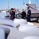 russia-threatens-uk-with-‘consequences’-for-supplying-drones-to-ukraine