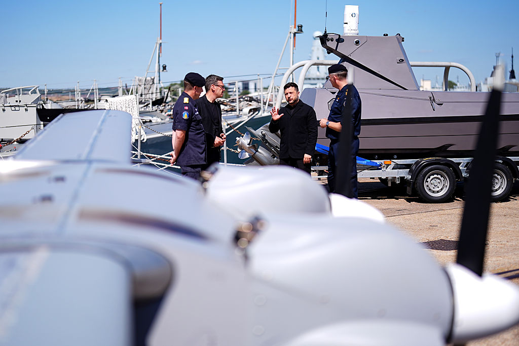 russia-threatens-uk-with-‘consequences’-for-supplying-drones-to-ukraine
