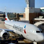 american-airlines-is-bringing-seatback-screens-back-to-its-planes