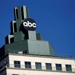 disney-sues-fcc-to-block-early-review-of-abc-station-licenses