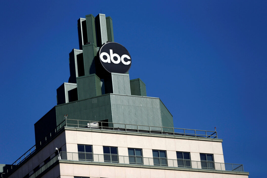 disney-sues-fcc-to-block-early-review-of-abc-station-licenses