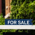 pending-home-sales-drop-for-2nd-straight-month-amid-high-mortgage-rates