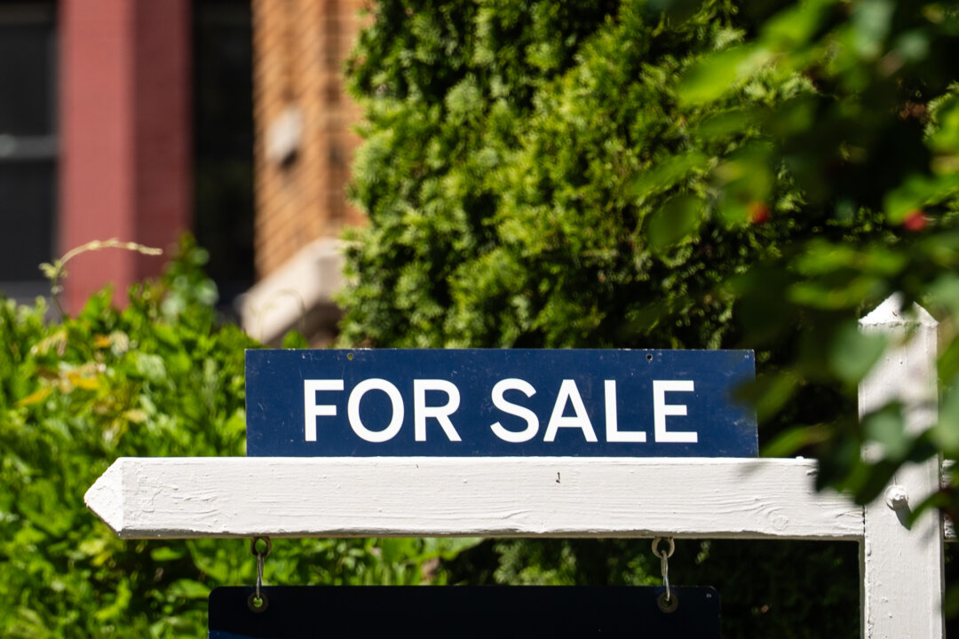 pending-home-sales-drop-for-2nd-straight-month-amid-high-mortgage-rates