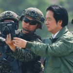 taiwanese-president-says-defense-spending-is-investment-in-peace