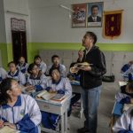 china’s-student-exchange-program-urges-american-youth-to-tell-china’s-stories