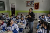 china’s-student-exchange-program-urges-american-youth-to-tell-china’s-stories