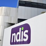 sweeping-ndis-reforms-clear-senate