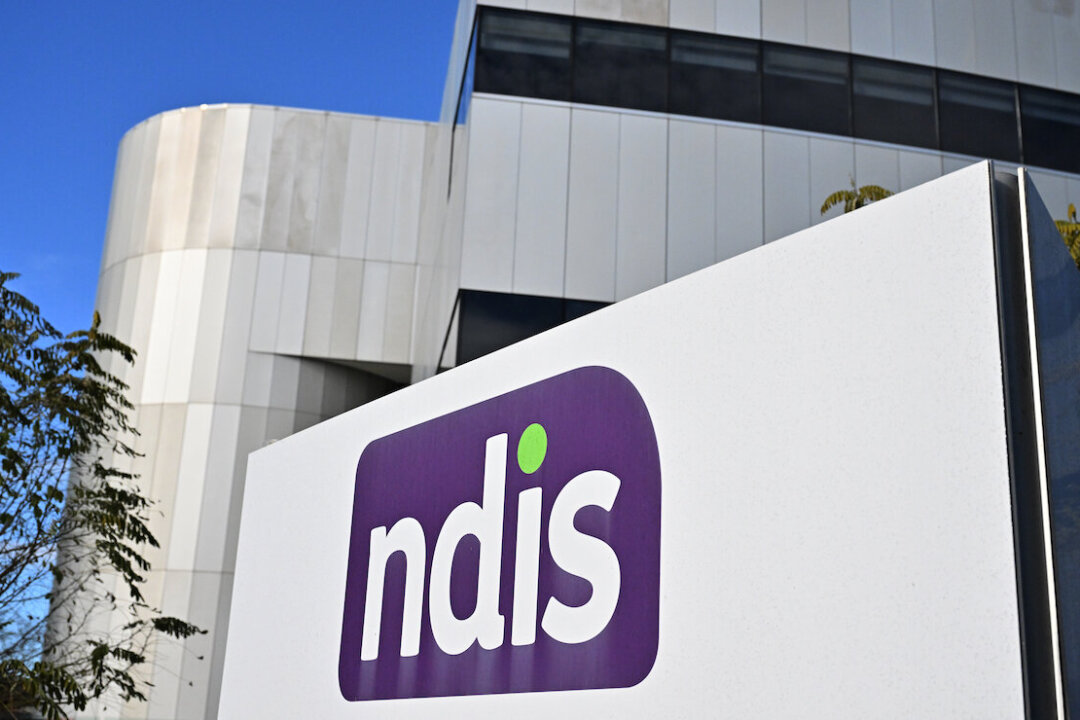 sweeping-ndis-reforms-clear-senate