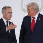 carney-speaks-with-trump-ahead-of-new-tariff-deadline