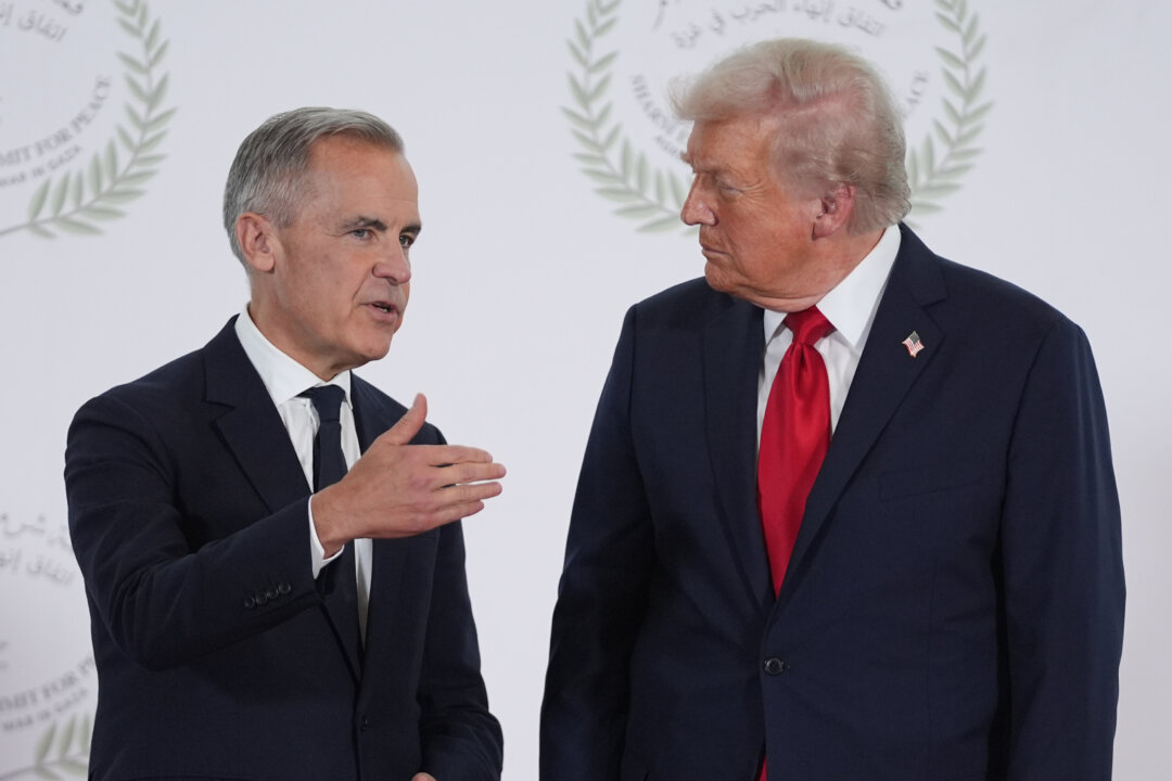 carney-speaks-with-trump-ahead-of-new-tariff-deadline