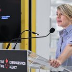 ottawa-blocks-executive-appointment-at-chinese-owned-laser-company-in-quebec-on-security-grounds