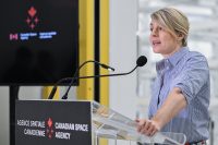 ottawa-blocks-executive-appointment-at-chinese-owned-laser-company-in-quebec-on-security-grounds